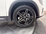 2026 Mercedes-Benz GLB - Preview 9