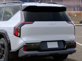 2026 Kia EV9 - Preview 13