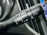 2018 Subaru Crosstrek - Preview 13