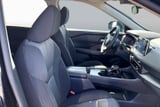 2025 Nissan Rogue - Preview 3
