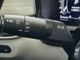2027 INFINITI QX60 - Preview 12