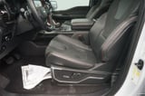 2025 Ford F-150 - Preview 9