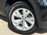 2018 Volkswagen Atlas - Preview 2
