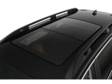 2027 Subaru Ascent - Preview 14