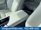 2018 Volvo XC90 - Preview 15