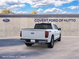 2026 Ford F-150 - Preview 8
