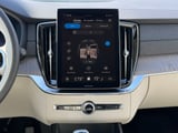2026 Volvo XC90 - Preview 13