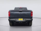 2026 Ram 1500 - Preview 4