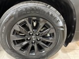 2025 Mazda CX-50 - Preview 10