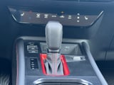2027 Nissan Kicks - Preview 4