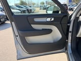 2026 Volvo XC40 - Preview 15