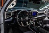 2024 Toyota Tundra - Preview 15
