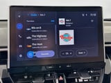 2026 Toyota Corolla Cross - Preview 15