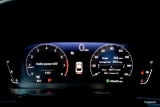 2025 Honda Accord - Preview 14