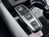 2021 Honda Pilot - Preview 16