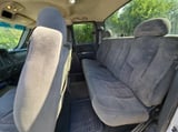 2003 Chevrolet Silverado 1500 - Preview 13