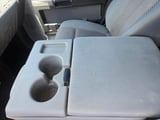 2012 Ford F-250 - Preview 14