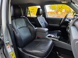 2010 Toyota 4Runner - Preview 15