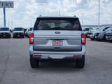 2024 Ford Expedition - Preview 6