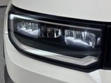 2026 Honda Passport - Preview 10