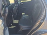 2025 Ford Escape - Preview 8