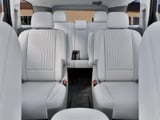 2027 Hyundai Palisade - Preview 11
