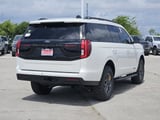 2026 Ford Expedition - Preview 6