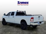 2020 Ram 2500 - Preview 5