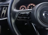 2025 Mazda CX-90 - Preview 11
