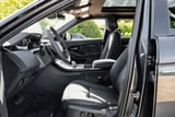 2026 Land Rover Range Rover Evoque - Preview 4