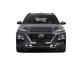 2021 Hyundai Kona - Preview 4
