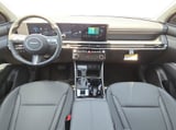 2026 Hyundai Tucson - Preview 9