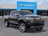 2026 Chevrolet Silverado - Preview 7