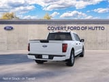2026 Ford F-150 - Preview 8