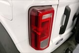2026 Ford Bronco - Preview 14