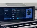 2027 Hyundai Santa Fe Hybrid - Preview 11