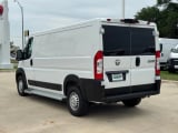 2025 Ram ProMaster 2500 - Preview 3
