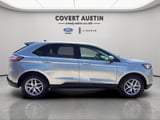 2024 Ford Edge - Preview 6