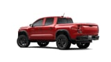 2026 Chevrolet Colorado - Preview 2