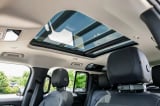2024 Land Rover Defender - Preview 5