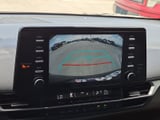2024 Toyota Sienna - Preview 12