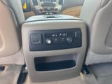 2015 Chevrolet Suburban - Preview 15