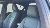 2024 Lexus IS - Preview 11