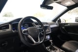2024 Volkswagen Tiguan - Preview 9