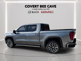 2026 GMC Sierra 1500 - Preview 6