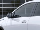 2027 Chevrolet Bolt - Preview 12