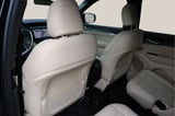 2027 Jeep Grand Cherokee L - Preview 14