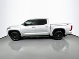 2026 Toyota Tundra - Preview 8