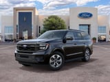 2027 Ford Expedition - Preview 3