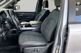 2022 Ram 1500 - Preview 13